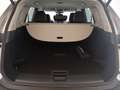 Nissan X-Trail IV 2022 1.5 e-power Tekna 2wd auto Grigio - thumbnail 13
