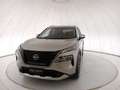 Nissan X-Trail IV 2022 1.5 e-power Tekna 2wd auto Grigio - thumbnail 1
