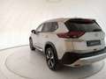 Nissan X-Trail IV 2022 1.5 e-power Tekna 2wd auto Grigio - thumbnail 4