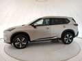 Nissan X-Trail IV 2022 1.5 e-power Tekna 2wd auto Grigio - thumbnail 2