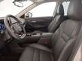 Nissan X-Trail IV 2022 1.5 e-power Tekna 2wd auto Grigio - thumbnail 6
