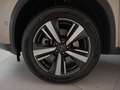 Nissan X-Trail IV 2022 1.5 e-power Tekna 2wd auto Grigio - thumbnail 14