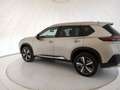 Nissan X-Trail IV 2022 1.5 e-power Tekna 2wd auto Grigio - thumbnail 3