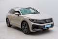 Volkswagen Touareg 3.0 V6 TSI eHybrid Leasing 789€ o. Anzah Beige - thumbnail 4