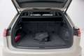 Volkswagen Touareg 3.0 V6 TSI eHybrid Leasing 789€ o. Anzah Beige - thumbnail 25