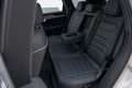 Volkswagen Touareg 3.0 V6 TSI eHybrid Leasing 789€ o. Anzah Beige - thumbnail 19