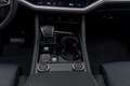 Volkswagen Touareg 3.0 V6 TSI eHybrid Leasing 789€ o. Anzah Beige - thumbnail 14
