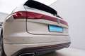 Volkswagen Touareg 3.0 V6 TSI eHybrid Leasing 789€ o. Anzah Beige - thumbnail 11