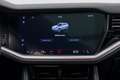 Volkswagen Touareg 3.0 V6 TSI eHybrid Leasing 789€ o. Anzah Beige - thumbnail 17