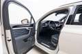 Volkswagen Touareg 3.0 V6 TSI eHybrid Leasing 789€ o. Anzah Beige - thumbnail 23