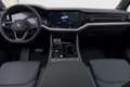 Volkswagen Touareg 3.0 V6 TSI eHybrid Leasing 789€ o. Anzah Beige - thumbnail 18