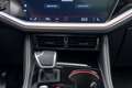 Volkswagen Touareg 3.0 V6 TSI eHybrid Leasing 789€ o. Anzah Beige - thumbnail 15