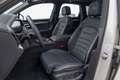 Volkswagen Touareg 3.0 V6 TSI eHybrid Leasing 789€ o. Anzah Beige - thumbnail 21