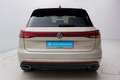Volkswagen Touareg 3.0 V6 TSI eHybrid Leasing 789€ o. Anzah Beige - thumbnail 8