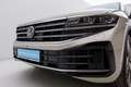 Volkswagen Touareg 3.0 V6 TSI eHybrid Leasing 789€ o. Anzah Beige - thumbnail 9
