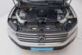 Volkswagen Touareg 3.0 V6 TSI eHybrid Leasing 789€ o. Anzah Beige - thumbnail 24