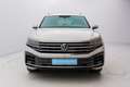 Volkswagen Touareg 3.0 V6 TSI eHybrid Leasing 789€ o. Anzah Beige - thumbnail 3