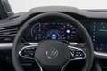 Volkswagen Touareg 3.0 V6 TSI eHybrid Leasing 789€ o. Anzah Beige - thumbnail 13