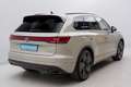 Volkswagen Touareg 3.0 V6 TSI eHybrid Leasing 789€ o. Anzah Beige - thumbnail 26