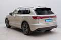 Volkswagen Touareg 3.0 V6 TSI eHybrid Leasing 789€ o. Anzah Beige - thumbnail 7