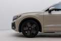 Volkswagen Touareg 3.0 V6 TSI eHybrid Leasing 789€ o. Anzah Beige - thumbnail 12