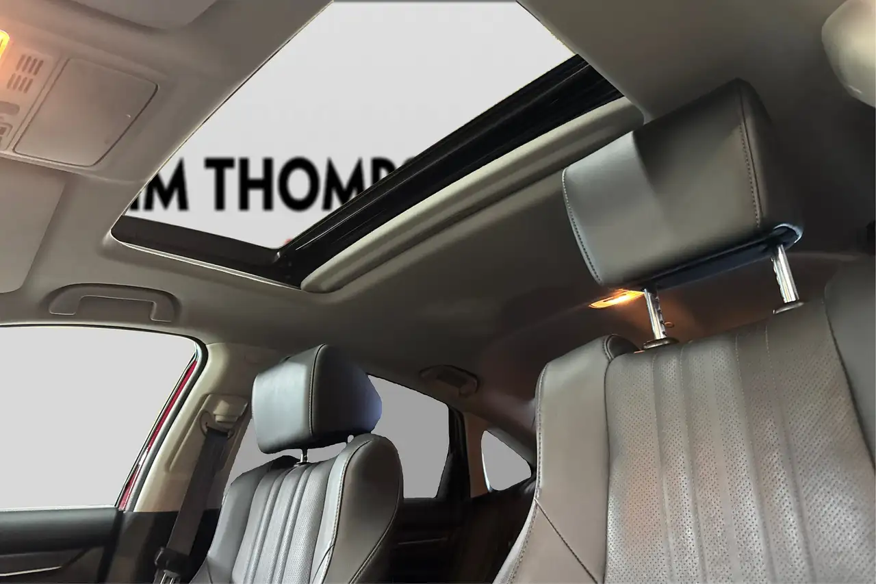 Honda Accord снимка Honda Accord