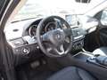 Mercedes-Benz GLE 350 d 4Matic Schwarz - thumbnail 15