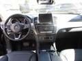 Mercedes-Benz GLE 350 d 4Matic Schwarz - thumbnail 10