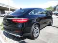 Mercedes-Benz GLE 350 d 4Matic Schwarz - thumbnail 4