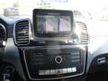 Mercedes-Benz GLE 350 d 4Matic Schwarz - thumbnail 14