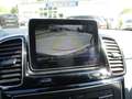 Mercedes-Benz GLE 350 d 4Matic Schwarz - thumbnail 13