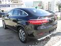 Mercedes-Benz GLE 350 d 4Matic Schwarz - thumbnail 6