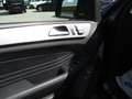 Mercedes-Benz GLE 350 d 4Matic Schwarz - thumbnail 17