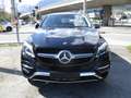Mercedes-Benz GLE 350 d 4Matic Schwarz - thumbnail 1