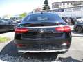 Mercedes-Benz GLE 350 d 4Matic Schwarz - thumbnail 5