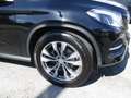 Mercedes-Benz GLE 350 d 4Matic Schwarz - thumbnail 7