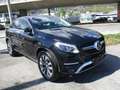 Mercedes-Benz GLE 350 d 4Matic Schwarz - thumbnail 3