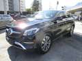 Mercedes-Benz GLE 350 d 4Matic Schwarz - thumbnail 2