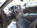 Mercedes-Benz GLE 350 d 4Matic Schwarz - thumbnail 11