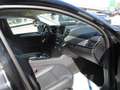 Mercedes-Benz GLE 350 d 4Matic Schwarz - thumbnail 12
