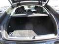 Mercedes-Benz GLE 350 d 4Matic Schwarz - thumbnail 8