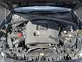 Jaguar F-Pace P400 AWD R-Dynamic SE Nero - thumbnail 10