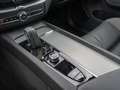 Volvo XC60 T6 R Design AWD 1.Hand STANDHZ LED PANO Rot - thumbnail 13
