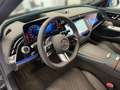 Mercedes-Benz E 300 de 4MATIC T EQ Ö-Edition Navi AHK Pano, Schwarz - thumbnail 13