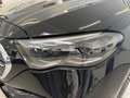 Mercedes-Benz E 300 de 4MATIC T EQ Ö-Edition Navi AHK Pano, Noir - thumbnail 12