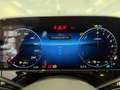 Mercedes-Benz E 300 de 4MATIC T EQ Ö-Edition Navi AHK Pano, Noir - thumbnail 14