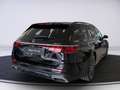 Mercedes-Benz E 300 de 4MATIC T EQ Ö-Edition Navi AHK Pano, Noir - thumbnail 6