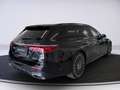 Mercedes-Benz E 300 de 4MATIC T EQ Ö-Edition Navi AHK Pano, Noir - thumbnail 7