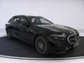 Mercedes-Benz E 300 de 4MATIC T EQ Ö-Edition Navi AHK Pano, Noir - thumbnail 8