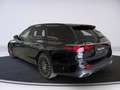 Mercedes-Benz E 300 de 4MATIC T EQ Ö-Edition Navi AHK Pano, Schwarz - thumbnail 5